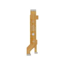 Main flex Redmi Note 13 Pro+ 5G