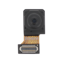 Front Camera Redmi Note 13 4G