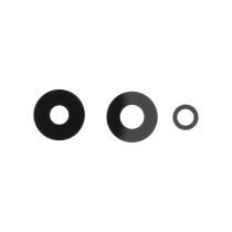 Camera Lens Redmi Note 13 5G