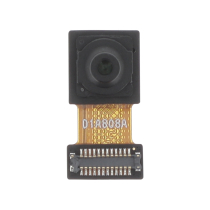 Front Camera Redmi 12 4G