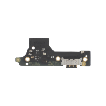 Charging Port Flex Cable Redmi 12 4G (ReLife)
