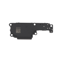 Loudspeaker Redmi 13C/13C 5G