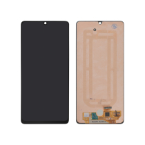 Complete Screen Galaxy A42 5G (A426B) (Without frame)