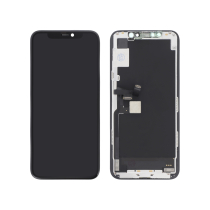 Complete Screen iPhone 11 Pro (ReLife)