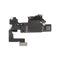 Earspeaker + Proximity Flex Cable iPhone 12 Mini