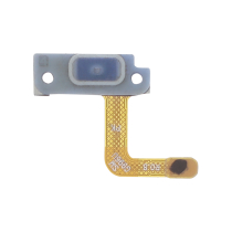 Flex Cable Power Galaxy S21 5G/S21+ 5G (G991B/G996B)