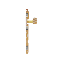 Flex Cable Power Galaxy A32 4G (A325F)