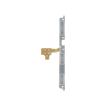 Flex Cable Power Galaxy S20 FE/S20 FE 5G (G780F/G781B)
