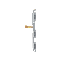 Flex Cable Power Galaxy S21 FE (G990B)