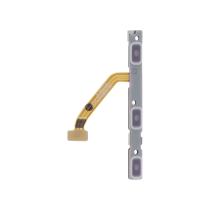 Flex Cable Power Galaxy S22/S22+ (S901B/S906B)