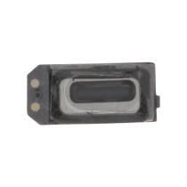 Earspeaker (Multiple Models)