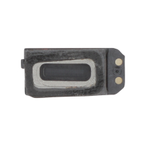 Earspeaker Galaxy A14 5G (A146)