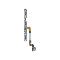 Flex Cable Power S23/S23+ (S911B/S916B)