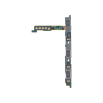 Flex Cable Power Galaxy S23 Ultra (S918B)