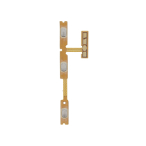 Flex Cable Power Galaxy A05S (A057)