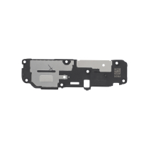 Loudspeaker Galaxy S24+ (S926B)