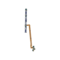 Flex Cable Power Galaxy S24 Ultra (S928B)