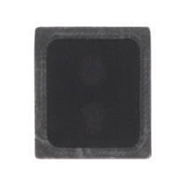Earspeaker Galaxy A15 4G (A155F)