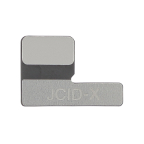 JC Face ID Repair Flex Cable Face ID iPhone X
