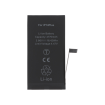 Battery iPhone 14 Plus High Capacity (Ti)