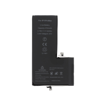 Battery iPhone 11 Pro Max High Capacity (Ti)
