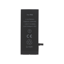 iPhone 6s Battery High Capacity (Ti)