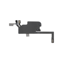 i2C Flex Cable Proximity Sensor iPhone 13 Pro Max