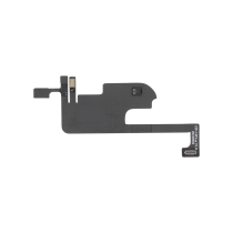i2C Flex Cable Proximity Sensor iPhone 14 Plus
