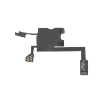 i2C Flex Cable Proximity Sensor iPhone 14 Pro