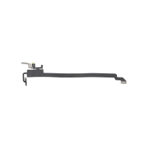 i2C Flex Cable Proximity Sensor iPhone XR (Soldering)