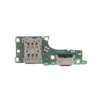 Charging Port Flex Cable Honor Magic4 Lite 5G