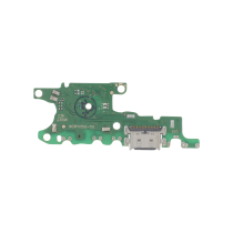 Charging Port Flex Cable Honor 90 Lite