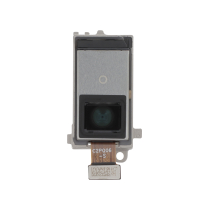 Rear Camera Periscope 50MP Honor Magic5 Pro