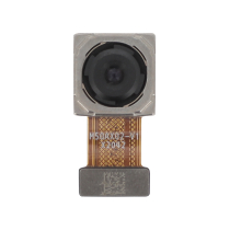 Rear Main Cameras 50MP Redmi 10
