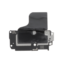 Loudspeaker Xiaomi 11 Lite 5G NE/Mi 11 Lite 5G