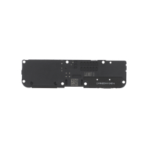 Loudspeaker Redmi Note 13 Pro 4G