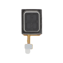 Earspeaker Redmi Note 13 Pro 4G