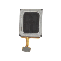 Earspeaker Redmi Note 13 4G