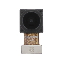 Rear Camera Wide Angle 50MP Xiaomi 14