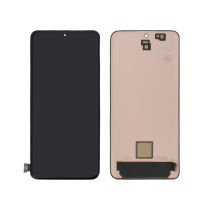 Complete Screen Xiaomi 14 Ultra (Without frame)