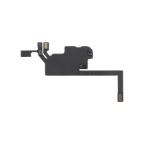 JC Flex Cable Proximity Sensor/Earspeaker iPhone 13 Pro