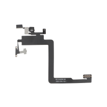 JC Flex Cable Proximity Sensor/Earspeaker iPhone 11 Pro
