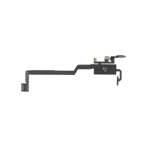 JC Flex Cable Proximity Sensor/Ear Speaker iPhone X