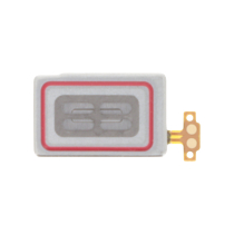 Earspeaker Galaxy S23 FE (S711B)