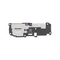 Loudspeaker Galaxy S24 (S921B)
