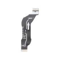 Main flex B Galaxy S24 Ultra (S928B)