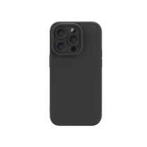 Case Silicone Redmi 13 (Black)