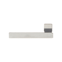 JC Tag-on Flex for Battery iPhone 12 Pro Max