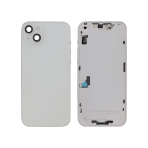 Midframe iPhone 14 Plus (Starlight)