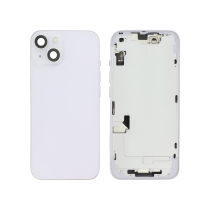 Midframe iPhone 14 (Purple)
